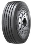Hankook Th31 235/75 R17.5 143/141J 18PR Trailer Regional (8808563531250) - tireo