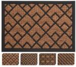 M. A. T. Group szőnyeggumi + kókuszdió 40 × 60 cm dekorok keveréke (385493)