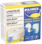 Bolaseca Páramentesítő utántöltő tabletta 425 g lyukas bolaseca citrom (16551) - pepita