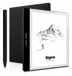 BIGME B751 Bw 7" 64 GB E-Book Olvasó - Fekete