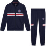  PSG Melegítő Garnitúra - Felnőtt Kék