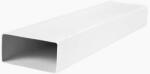 Vents 5010 Laposcsatorna 55 x 110/1m
