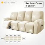  Relax Fotel Huzat (bársonyos, 4 üléses, bézs, rugalmas)