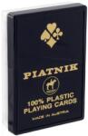 Piatnik Карти за игра Piatnik - 100% Пластик - ozone - 29,90 лв