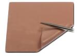 Thermal Grizzly Термо лепенка Thermal Grizzly Minus 8, 120x20x1, 0mm (TG-MP8-120-20-10-1R)