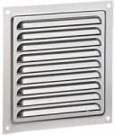 Vents MVM 125 s Fém szellőző rács