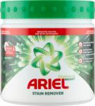 Ariel Diamond Bright Folttisztító 500 g