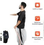  Ablaktisztító rúd, állítható kefefej szöge 180¬∞, teljes hossz 7, 4 m / 24, 3 láb, vízcső hossza 20 m / 65, 6 láb, minden rúd hossza 1 m / 3, 28 láb, nettó tömeg 3, 2 kg / 7, 1 font Ablaktisztító