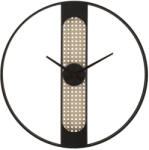  Falióra borda ø 60x5cm (0648020000)