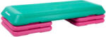 inSPORTline AS500 Aerobic Step - 119x41cm