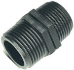 Irritec Közcsavar 1 - pepita - 139 Ft