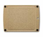  Uniwersalna deska do krojenia All-in-One L Victorinox 7.4127