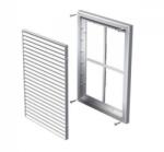 Vents MV 160 s Szellőzőrács