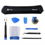 iFixit iOpener elektronikai javítókészlet (IF145-198-10) - officedepot