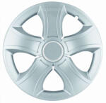  14" -os Bis Ring dísztárcsa garnitúra (4darab) (JES14BISRING)