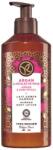 Yves Rocher Argan & rózsa 390 ml