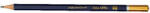 Astra Grafitceruza ASTRA Artea 8B 12 db/doboz (100302)