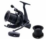 Kaida ADN BLACK 7000 elsőfékes távdobó orsó (BBHR)