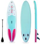 FunWater Manta Ray felfújható SUP szett (SUPFW11G)