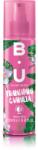 B. U B. U. Frangipani 200 ml