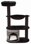 TRIXIE Giada Macska kaparófa - 112cm (028-43466)
