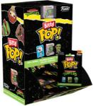 Funko Mini figura Funko Bitty POP! Animation: TMNT - Mystery Blind Bag (088532) Figurina