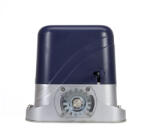 PNI MAP130 önhordó kapuautomatizáló motor, névleges terhelés 800 Kg