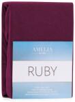 AmeliaHome Lepedő RUBY frottír 180-200x200 AmeliaHome