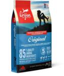 ORIJEN Original - szárazeledel kutyáknak 11.4 kg (126867)