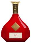 CROIZET XO Red Cognac - 0, 7 liter