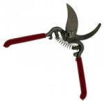  Metszőolló kovácsolt 20 szivacsos nyéllel