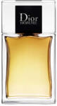 Dior Christian Dior - Dior Homme (2020) after shave 100 ml (48837100)