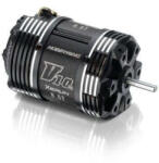 G3 Ferrari Hobbywing Xerun V10 G3 10.5T 4500KV kefe nélküli motor (HW30401112)