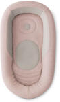 Inglesina Babafészek Welcome Pod Delicat Pink