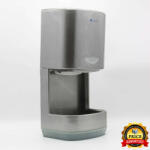  Airblade Automata Kézszárító - 1000W - Ezüst