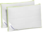  Essience Premium Memóriahab Párna - 2 db, 50x70 cm