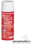 Rothenberger SANIFRESH klímatisztító, fertőtlenítő, szagtalanító spray 400ml (85800) (85800)
