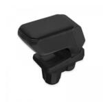  Autó kartámasz, kompatibilis a Renault Clio V 2019-> modellel