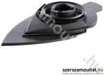 Festool LSS-STF-RO90 V93/6 Csiszolótalp (496803) (496803)