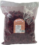  Paleolit Liofilizált Szeder - 1kg, Ropogós Gyümölcs