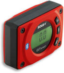 SOLA SOLA-Metál GO! Smart Dőlésmérő