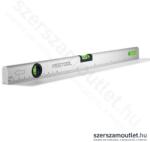 Festool LEYSYS-FT1 vízmérték 35cm (577220) (577220)