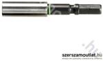 Festool Mágneses bittartó BH 60 CE-Impact (498974) (498974)