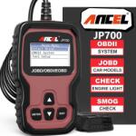 ANCEL JP700 JOBD диагностика за Toyota, Nissan, Honda, Mazda, Mitsubishi (JP700)