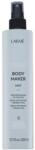 Lakmé Teknia Body Maker Mist ceață pentru păr pentru volum 300 ml