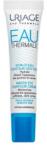 Uriage Eau Thermale Water Eye Contour Cream apă micelară pentru piele normală / combinată 15 ml Crema antirid contur ochi