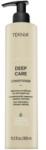 LAKMÉ COSMETICS Teknia Deep Care Conditioner balsam hrănitor pentru păr uscat si deteriorat 300 ml