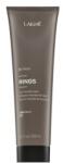 Lakmé K. Finish Rings Curl Flexible Balm balsam pentru păr ondulat si cret 150 ml