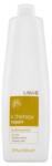 LAKMÉ COSMETICS K. Therapy Repair Conditioning Fluid 1000 ml