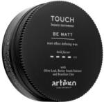 Artègo Touch Be Matt Matt Effect Defining Wax ceară de păr pentru efect mat 100 ml